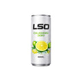 LSO Original (Calamansi)