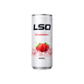 LSO Original (Strawberry)