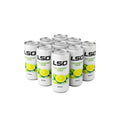 LSO Original Bundle of 9 (Calamansi)